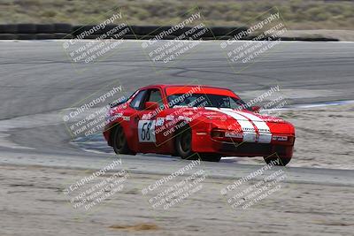 media/Jun-22-2025-Nasa (Sun) [[8119b72684]]/Race Group A/Race/